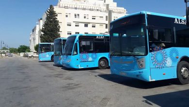 Photo of بخلاف طنجة.. ألزا توفر ولوجيات لذوي الإعاقة وخدمة “الويفي” بالرباط