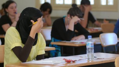 Photo of نقابة تعليم تحتج على هزالة تعويضات الامتحانات الإشهادية