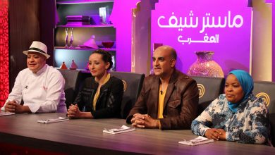 Photo of “الهاكا” تُنذر “دوزيم” بسبب “ماستر شيف”