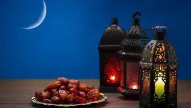 Photo of “دولتان ونصف” ترافقان المغرب في صوم رمضان منذ الثلاثاء