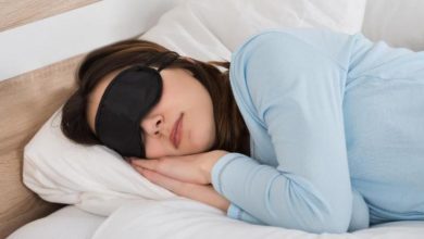Photo of قلة النوم ليلًا في رمضان تعرّضك لأمراض عضويَّة