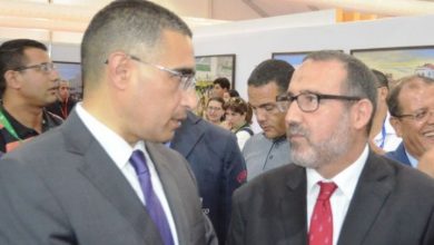 Photo of انفراد.. القضاء الإداري ينصف جماعة طنجة وينقذها من ورطة مالية كبرى