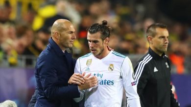 Photo of ماركا: زيدان أبلغ 3 لاعبين بضرورة رحيلهم عن ريال مدريد