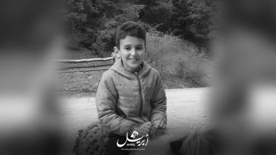 Photo of مديرية الأمن الوطني: هكذا قتلت أم “إبراهيم” طفلها وتخلصت من جثته!