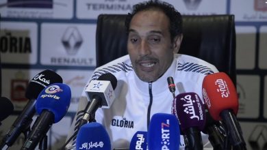 Photo of اتحاد طنجة يتجه لتثبيت بلقاسم بسبب المطالب المالية للإسباني أنكيلا