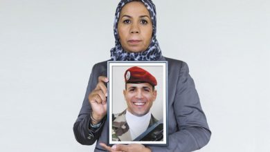 Photo of بعدما قتلوا ابنها.. متطرفون بفرنسا يهددون مغربية بالتصفية بسبب “دعوتها للتسامح”!