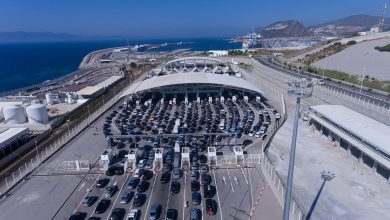 Photo of عملية “مرحبا 2019”: 3 ملايين من أفراد الجالية سيحلون بالمغرب في ظرف شهرين