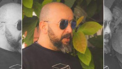 Photo of جثة المشجع الودادي المتوفى بتونس تصل اليوم لشفشاون.. وعائلته تتخذ هذا القرار!