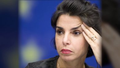 Photo of فضائح “كارس غصن” تلاحق رشيدة داتي والمحققون يتوصلون بشكاية ضدها
