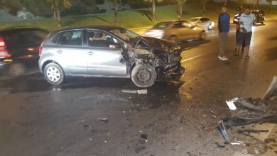 Photo of لتخفيف حدة حوادث السير.. جماعة طنجة تحدد السرعة في 50 كيلومترا بمرقالة