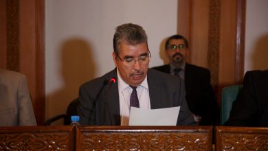 Photo of فضيحة.. جماعة الرباط تسحب اعتمادات قطاع الصحة لتمويل مهرجان فني!