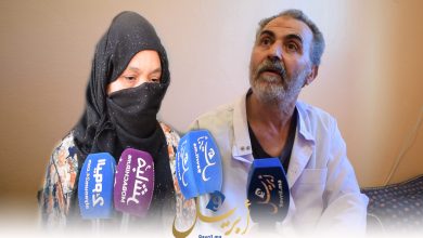 Photo of بالفيديو: طنجة .. وفاة غامضة لمهاجر سري وأسرته تطالب بالتشريح