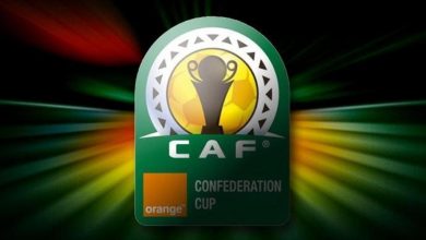 Photo of بينهم أربعة مغاربة.. “الكاف” يكشف عن لائحة حكام كأس إفريقيا للأمم