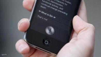 Photo of كيف تمنع أبل من الاستماع لتسجيلاتك على “Siri”؟