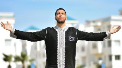 Photo of الرابور “الحر” يتصدر الطوندونس ساعات بعد طرحه لأغنية “الغريب”