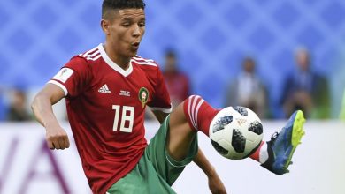 Photo of خطوات قليلة تفصل حاريث عن الدوري الإيطالي