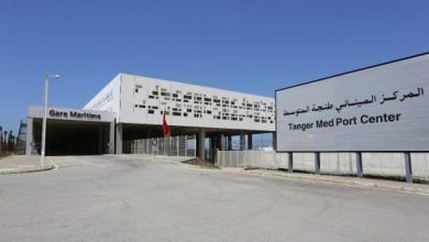 Photo of طنجة المتوسط يعزز عرض خدماته لفائدة المسافرين بافتتاح وحدة فندقية يديرها الفاعل “أونومو”