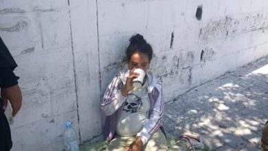 Photo of مأساة..أسية قصة طفلة اغتصبها وحش آدمي يوم جنازة أبيها!!