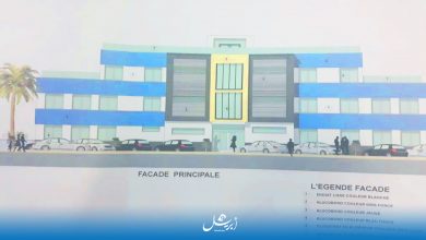 Photo of “قصر الملائكة”: مؤسستنا التعليمية ليست ملكا مشتركا ونشتغل وفق القانون