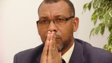 Photo of بالوثيقة: بعد محاولته التأثير على القضاء.. ابتدائية تطوان توجه “درسا قاسيا” لإدعمار