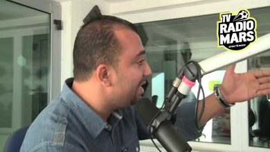 Photo of بسبب “إهانة المرأة”.. “الهاكا” تعاقب راديو مارس وتوقف برنامجين لمدة 15 يوما