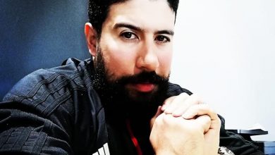 Photo of سعودي يقتل مواطنا مغربيا غدرا بالرياض