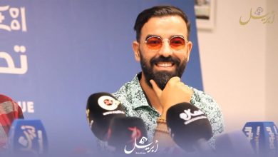 Photo of بالفيديو: هكذا علق الفنان حميد الحضري على تراجع شعبيته