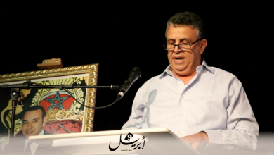 Photo of بالفيديو: وهبي يطالب بالعفو عن جميع معتقلي الريف