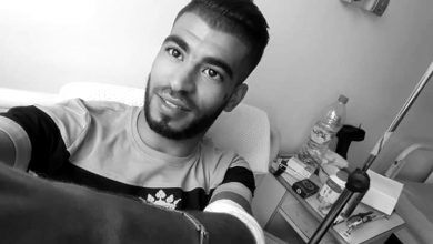 Photo of بعد أسابيع من الغيبوبة…وفاة ضحية حادث” الفيريا” بطنجة