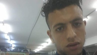 Photo of مقتل شاب من طرف لصوص بطنجة.. القصة الكاملة