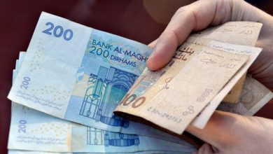 Photo of الحكومة ترفع التعويضات العائلية الخاصة بالأولاد بـ100 درهم