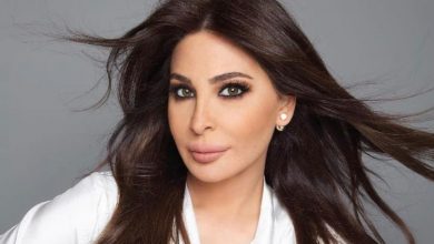 Photo of اليسا تصف الوسط الفني ب” المافيا” وتعلن اعتزالها الغناء