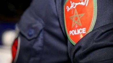 Photo of البيضاء: هذه رواية الأمن بشأن اغتصاب مهاجرين أفارقة لشابين