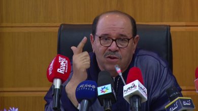 Photo of مجلس الجالية يرفع دعوى قضائية ضد جريدة “إل موندو” الإسبانية
