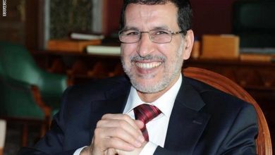 Photo of انفراد: رئيس الحكومة يزوج نجله لإبنة ثري بطنجة