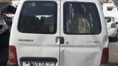 Photo of وزان..معاقبة موظف استعمل سيارة “الجماعة” في أغراض شخصية