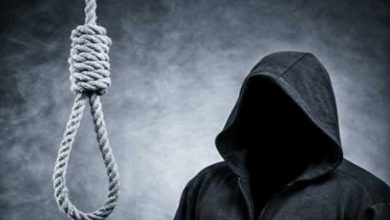 Photo of صادم..حالة انتحار كل أسبوع خلال سنة 2019 بإقليم شفشاون