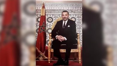 Photo of بتعليمات ملكية سامية..القوات المسلحة الملكية تنشر بشكل مستعجل وسائل بشرية ولوجيستية مهمة
