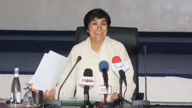 Photo of الداخلية تحقق في استفادة موظفين من أموال عمومية أثناء تأديتهم مناسك الحج
