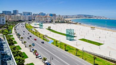 Photo of مطاعم وفنادق بطنجة لا تحترم شروط السلامة الصحية والسلطات تنذرهم!!