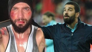Photo of القضاء التركي يدين لاعب برشلونة السابق أردا توران بسنتين و8 أشهر سجنا نافذا!