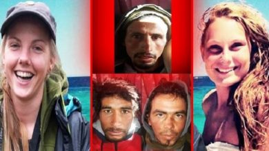 Photo of جريمة شمهروش: المحكمة تؤجل النظر في الملف إلى الأسبوع المقبل