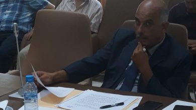 Photo of فضيحة: سيارات النقل المدرسي تحمل أكثر من 45 طفلا بجماعة العوامة!!