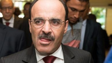 Photo of التفاصيل الكاملة للساعات الأخيرة التي سبقت استقالة العماري من جهة طنجة