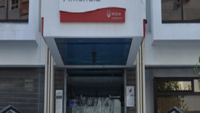 Photo of نحو 22 ألف و 500 منزل يستفيدون من العداد المشترك بطنجة