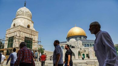 Photo of زُر الأراضي الفلسطينية بهاتفك.. تطبيق يصحبك لـ”رحلة مجانية”