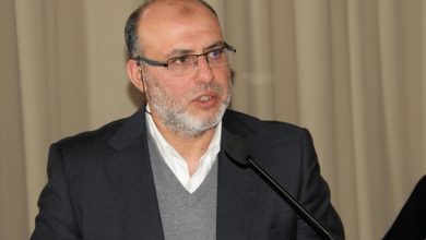 Photo of غرفة الصيد البحري المتوسطية تنظم قافلة طبية لفائدة المهنيين