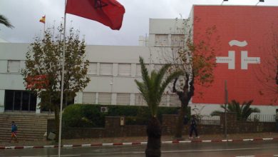 Photo of إسبانيا “تفخر” بتواجد أكبر شبكة مدارس خارج حدودها في المغرب