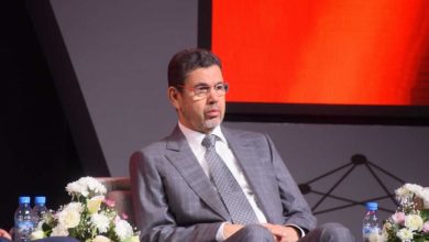 Photo of النيابة العامة: أكثر من 33 ألف طلب لتزويج القاصرين قدمت سنة 2018