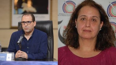 Photo of انفراد..جلسة انتخاب رئيس جهة طنجة يوم الإثنين المقبل
